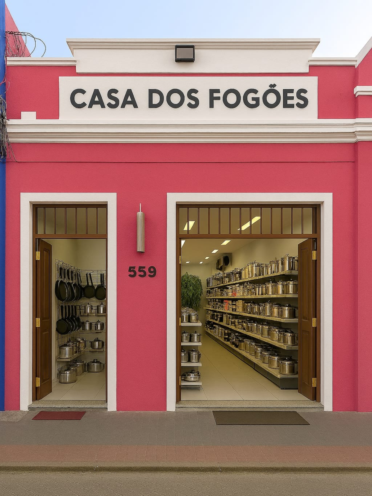 casa-dos-fogoes-florianopolis-1