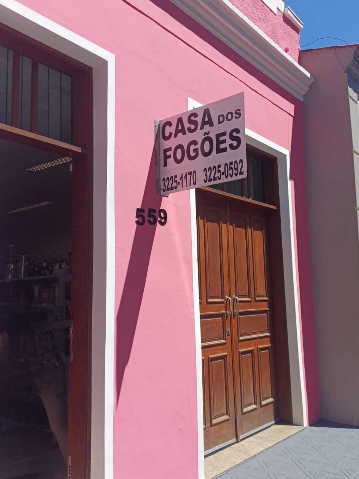 casa-dos-fogoes-florianopolis-2